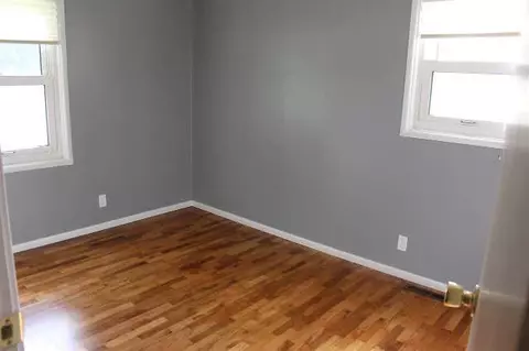 204 Lark, Jackson, MI 49202 photo 8