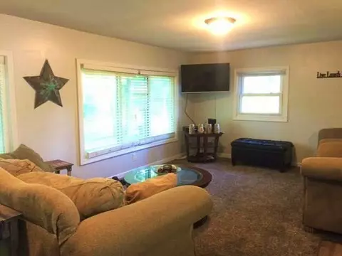 4712 S Draper, Jackson, MI 49203 photo 7