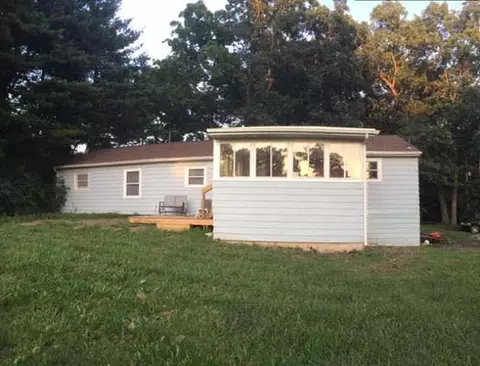 4712 S Draper, Jackson, MI 49203 photo 25