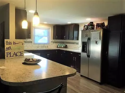 4712 S Draper, Jackson, MI 49203 photo 12