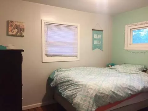 4712 S Draper, Jackson, MI 49203 photo 22