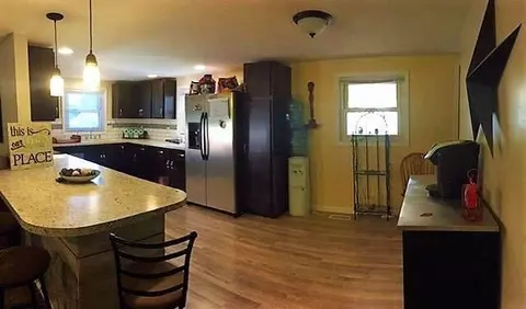 4712 S Draper, Jackson, MI 49203 photo 11