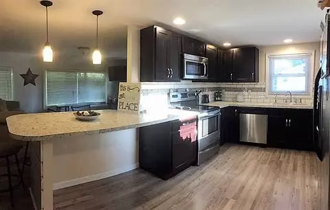 4712 S Draper, Jackson, MI 49203 photo 4