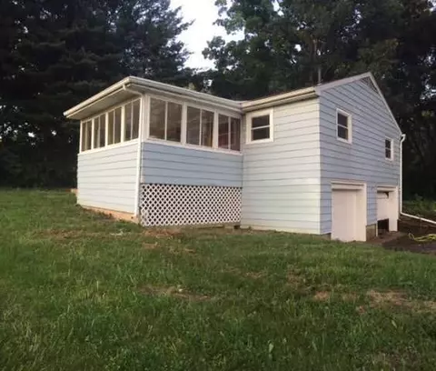 4712 S Draper, Jackson, MI 49203 photo 24