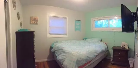 4712 S Draper, Jackson, MI 49203 photo 21