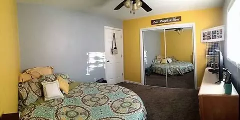 4712 S Draper, Jackson, MI 49203 photo 15