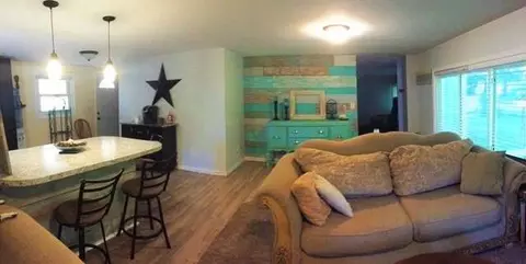 4712 S Draper, Jackson, MI 49203 photo 8
