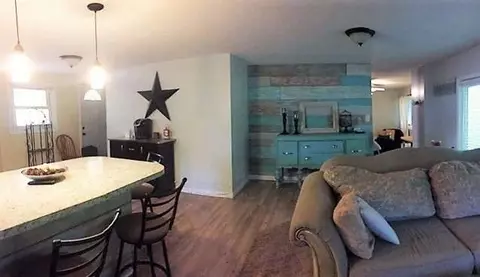 4712 S Draper, Jackson, MI 49203 photo 9