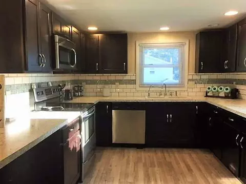 4712 S Draper, Jackson, MI 49203 photo 5