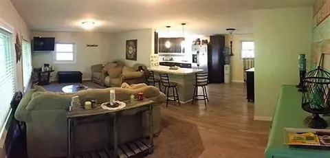 4712 S Draper, Jackson, MI 49203 photo 14