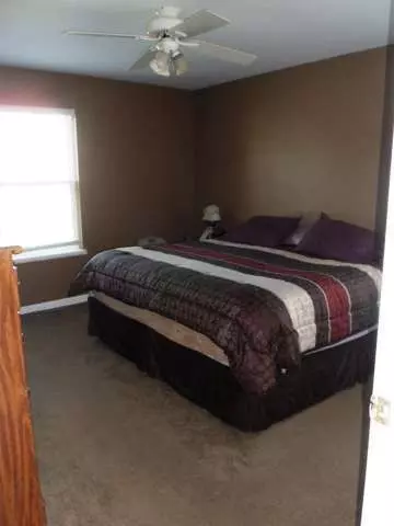 808 Illinois, Tecumseh, MI 49286 photo 9