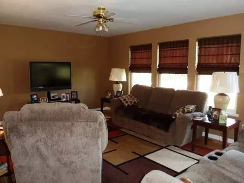 808 Illinois, Tecumseh, MI 49286 photo 3