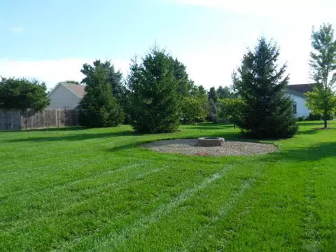 808 Illinois, Tecumseh, MI 49286 photo 21