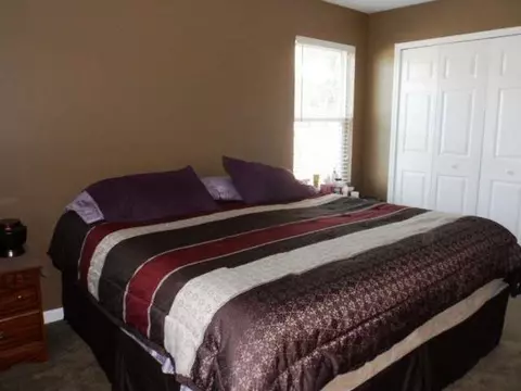 808 Illinois, Tecumseh, MI 49286 photo 10