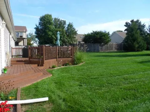 808 Illinois, Tecumseh, MI 49286 photo 20