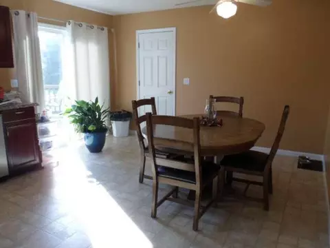 808 Illinois, Tecumseh, MI 49286 photo 6