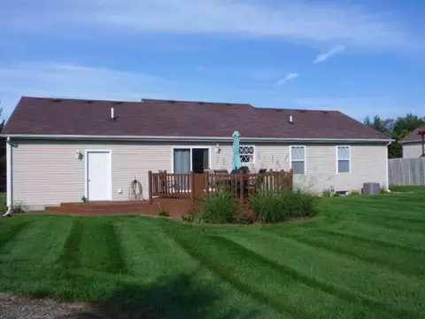 808 Illinois, Tecumseh, MI 49286 photo 22