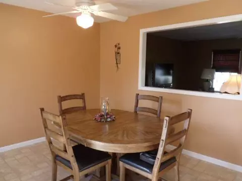 808 Illinois, Tecumseh, MI 49286 photo 7
