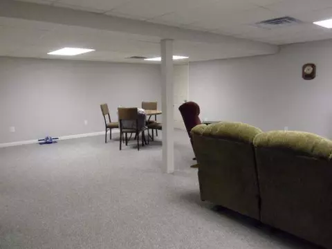 808 Illinois, Tecumseh, MI 49286 photo 15