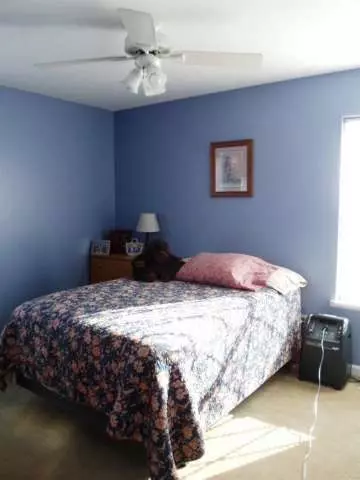 808 Illinois, Tecumseh, MI 49286 photo 8