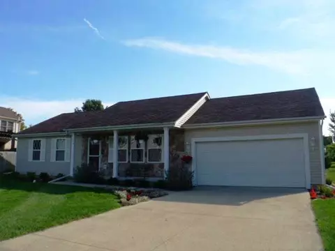 808 Illinois, Tecumseh, MI 49286 photo 23