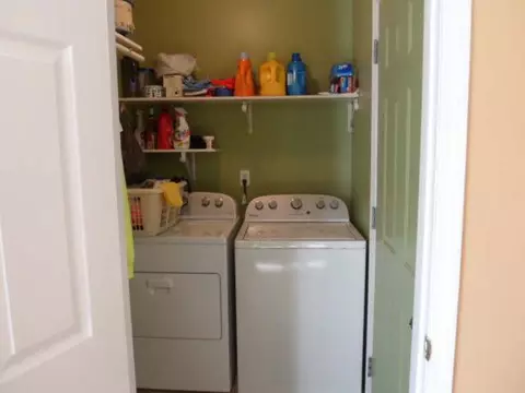 808 Illinois, Tecumseh, MI 49286 photo 17