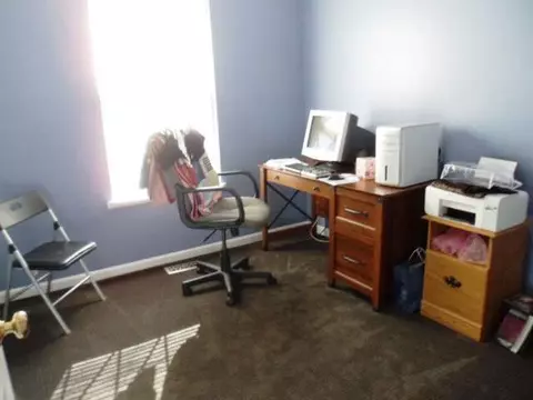 808 Illinois, Tecumseh, MI 49286 photo 12