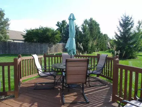 808 Illinois, Tecumseh, MI 49286 photo 19