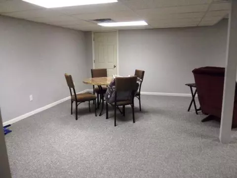 808 Illinois, Tecumseh, MI 49286 photo 13
