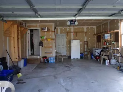 808 Illinois, Tecumseh, MI 49286 photo 18