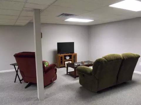 808 Illinois, Tecumseh, MI 49286 photo 14