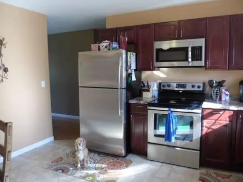 808 Illinois, Tecumseh, MI 49286 photo 5