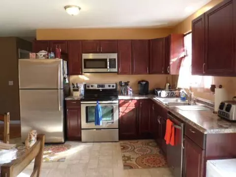 808 Illinois, Tecumseh, MI 49286 photo 4
