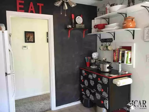 1313 Maple, Monroe, MI 48162 photo 6