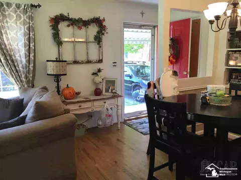 1313 Maple, Monroe, MI 48162 photo 11
