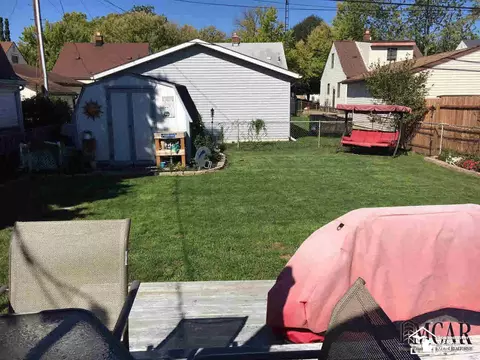 1313 Maple, Monroe, MI 48162 photo 9
