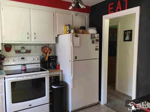 1313 Maple, Monroe, MI 48162 photo 5