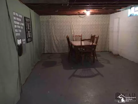 1313 Maple, Monroe, MI 48162 photo 18