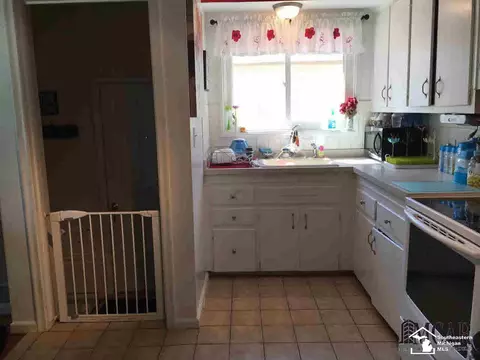 1313 Maple, Monroe, MI 48162 photo 7