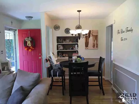 1313 Maple, Monroe, MI 48162 photo 13