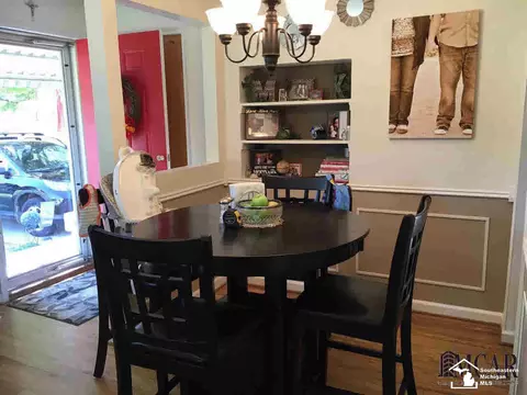1313 Maple, Monroe, MI 48162 photo 12