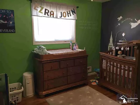 1313 Maple, Monroe, MI 48162 photo 8