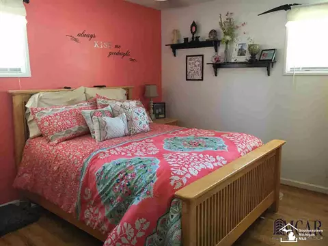 1313 Maple, Monroe, MI 48162 photo 15
