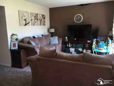 1313 Maple, Monroe, MI 48162 photo 10