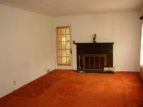 804 Springcrest, Jackson, MI 49203 photo 2