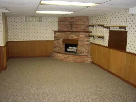 804 Springcrest, Jackson, MI 49203 photo 4