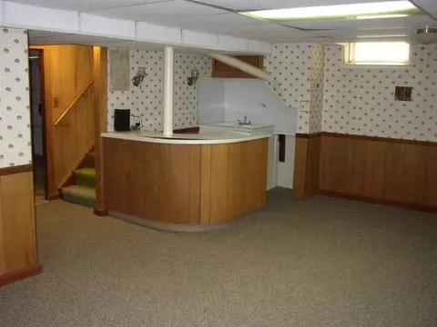 804 Springcrest, Jackson, MI 49203 photo 5