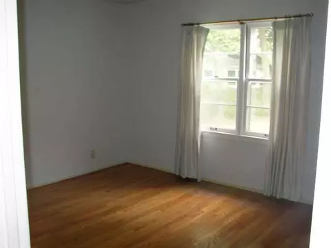804 Springcrest, Jackson, MI 49203 photo 6