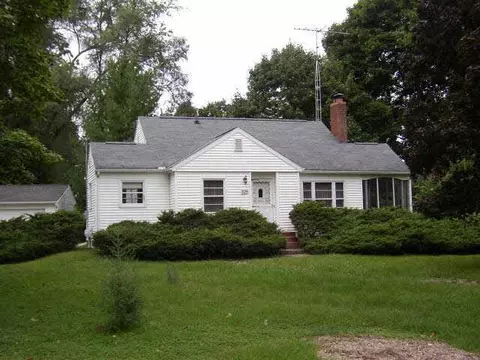 804 Springcrest, Jackson, MI 49203 photo 9