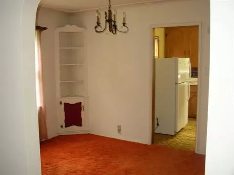 804 Springcrest, Jackson, MI 49203 photo 3